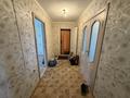 3-комнатная квартира · 63 м² · 2/5 этаж, микрорайон шугыла 22 — гани муратбаева за 17 млн ₸ в  — фото 10