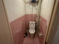 3-комнатная квартира · 63 м² · 2/5 этаж, микрорайон шугыла 22 — гани муратбаева за 17 млн ₸ в  — фото 12