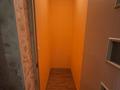 3-комнатная квартира · 63 м² · 2/5 этаж, микрорайон шугыла 22 — гани муратбаева за 17 млн ₸ в  — фото 13