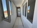 3-комнатная квартира · 63 м² · 2/5 этаж, микрорайон шугыла 22 — гани муратбаева за 17 млн ₸ в  — фото 14