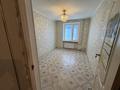 3-комнатная квартира · 63 м² · 2/5 этаж, микрорайон шугыла 22 — гани муратбаева за 17 млн ₸ в  — фото 3
