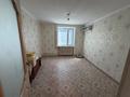 3-комнатная квартира · 63 м² · 2/5 этаж, микрорайон шугыла 22 — гани муратбаева за 17 млн ₸ в  — фото 5