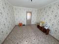 3-комнатная квартира · 63 м² · 2/5 этаж, микрорайон шугыла 22 — гани муратбаева за 17 млн ₸ в  — фото 6