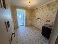 3-комнатная квартира · 63 м² · 2/5 этаж, микрорайон шугыла 22 — гани муратбаева за 17 млн ₸ в  — фото 8
