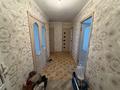 3-комнатная квартира · 63 м² · 2/5 этаж, микрорайон шугыла 22 — гани муратбаева за 17 млн ₸ в  — фото 9