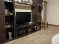 2-комнатная квартира · 44.1 м² · 4/4 этаж, мкр Коктем-1 — Бухар Жырау - Весновка за 44 млн ₸ в Алматы, Бостандыкский р-н