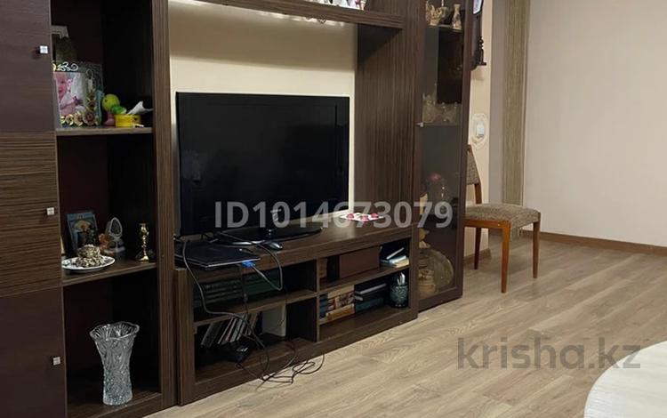 2-комнатная квартира · 44.1 м² · 4/4 этаж, мкр Коктем-1 — Бухар Жырау - Весновка за 44 млн ₸ в Алматы, Бостандыкский р-н — фото 2
