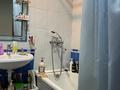 2-комнатная квартира · 44.1 м² · 4/4 этаж, мкр Коктем-1 — Бухар Жырау - Весновка за 44 млн ₸ в Алматы, Бостандыкский р-н — фото 10