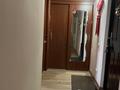 2-комнатная квартира · 44.1 м² · 4/4 этаж, мкр Коктем-1 — Бухар Жырау - Весновка за 44 млн ₸ в Алматы, Бостандыкский р-н — фото 11