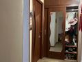 2-комнатная квартира · 44.1 м² · 4/4 этаж, мкр Коктем-1 — Бухар Жырау - Весновка за 44 млн ₸ в Алматы, Бостандыкский р-н — фото 12