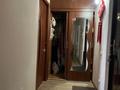 2-комнатная квартира · 44.1 м² · 4/4 этаж, мкр Коктем-1 — Бухар Жырау - Весновка за 44 млн ₸ в Алматы, Бостандыкский р-н — фото 13