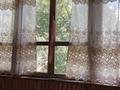 2-комнатная квартира · 44.1 м² · 4/4 этаж, мкр Коктем-1 — Бухар Жырау - Весновка за 44 млн ₸ в Алматы, Бостандыкский р-н — фото 17