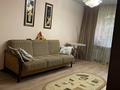 2-комнатная квартира · 44.1 м² · 4/4 этаж, мкр Коктем-1 — Бухар Жырау - Весновка за 44 млн ₸ в Алматы, Бостандыкский р-н — фото 2