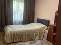 2-комнатная квартира · 44.1 м² · 4/4 этаж, мкр Коктем-1 — Бухар Жырау - Весновка за 44 млн ₸ в Алматы, Бостандыкский р-н — фото 4