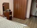 2-комнатная квартира · 44.1 м² · 4/4 этаж, мкр Коктем-1 — Бухар Жырау - Весновка за 44 млн ₸ в Алматы, Бостандыкский р-н — фото 5