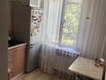 2-комнатная квартира · 44.1 м² · 4/4 этаж, мкр Коктем-1 — Бухар Жырау - Весновка за 44 млн ₸ в Алматы, Бостандыкский р-н — фото 6