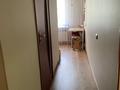 2-комнатная квартира · 44.1 м² · 4/4 этаж, мкр Коктем-1 — Бухар Жырау - Весновка за 44 млн ₸ в Алматы, Бостандыкский р-н — фото 8