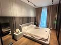 3-комнатная квартира · 110 м² · 1/3 этаж, Аль- Фараби 116/31-56 за 210 млн ₸ в Алматы, Медеуский р-н