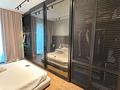 3-комнатная квартира · 110 м² · 1/3 этаж, Аль- Фараби 116/31-56 за 210 млн ₸ в Алматы, Медеуский р-н — фото 12