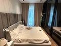 3-комнатная квартира · 110 м² · 1/3 этаж, Аль- Фараби 116/31-56 за 210 млн ₸ в Алматы, Медеуский р-н — фото 3