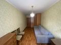 2-бөлмелі пәтер · 48 м² · 1/4 қабат, мкр Самал-1 6а, бағасы: 300 000 ₸ в Алматы, Медеуский р-н — фото 2