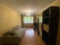 2-бөлмелі пәтер · 48 м² · 1/4 қабат, мкр Самал-1 6а, бағасы: 300 000 ₸ в Алматы, Медеуский р-н — фото 3