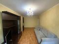 2-бөлмелі пәтер · 48 м² · 1/4 қабат, мкр Самал-1 6а, бағасы: 300 000 ₸ в Алматы, Медеуский р-н — фото 4