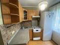 2-бөлмелі пәтер · 48 м² · 1/4 қабат, мкр Самал-1 6а, бағасы: 300 000 ₸ в Алматы, Медеуский р-н — фото 5