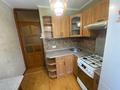 2-бөлмелі пәтер · 48 м² · 1/4 қабат, мкр Самал-1 6а, бағасы: 300 000 ₸ в Алматы, Медеуский р-н — фото 6
