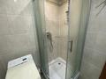 2-бөлмелі пәтер · 48 м² · 1/4 қабат, мкр Самал-1 6а, бағасы: 300 000 ₸ в Алматы, Медеуский р-н — фото 9