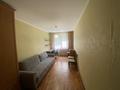 2-бөлмелі пәтер · 48 м² · 1/4 қабат, мкр Самал-1 6а, бағасы: 300 000 ₸ в Алматы, Медеуский р-н