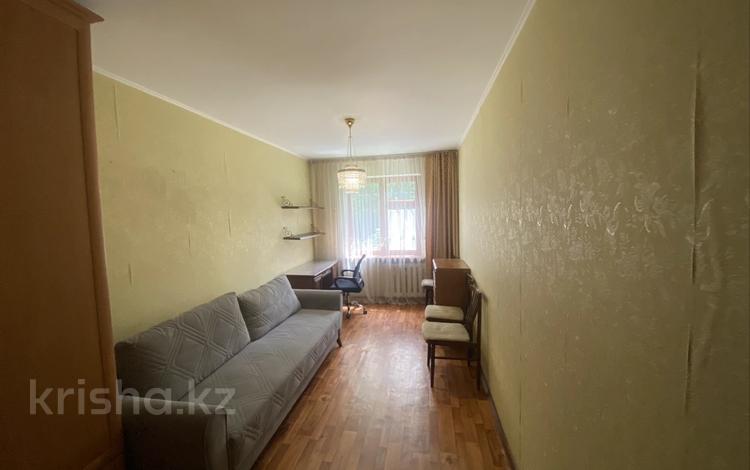 2-бөлмелі пәтер · 48 м² · 1/4 қабат, мкр Самал-1 6а, бағасы: 300 000 ₸ в Алматы, Медеуский р-н — фото 10