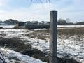 Участок · 72 сотки, Есик за 8.5 млн 〒