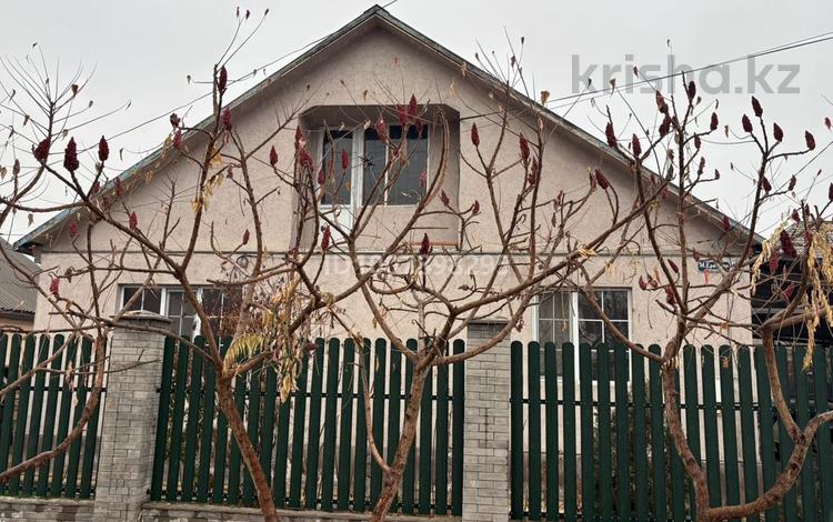 Отдельный дом · 4 комнаты · 100 м² · 8 сот., М.Ералиева 12 за 48 млн 〒 в  — фото 2