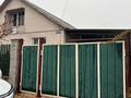 Отдельный дом · 4 комнаты · 100 м² · 8 сот., М.Ералиева 12 за 48 млн 〒 в  — фото 2