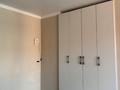 2-бөлмелі пәтер · 50 м² · 9/10 қабат, Шұғыла ш/а., Жунисова 8, 8/1 - 10, 14, 14/1-19, 12, 12/1-9, бағасы: 26.5 млн ₸ в Алматы, Наурызбайский р-н — фото 7