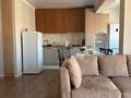 2-бөлмелі пәтер · 50 м² · 9/10 қабат, Шұғыла ш/а., Жунисова 8, 8/1 - 10, 14, 14/1-19, 12, 12/1-9, бағасы: 26.5 млн ₸ в Алматы, Наурызбайский р-н — фото 2