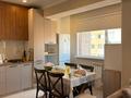 2-бөлмелі пәтер · 50 м² · 9/10 қабат, Шұғыла ш/а., Жунисова 8, 8/1 - 10, 14, 14/1-19, 12, 12/1-9, бағасы: 26.5 млн ₸ в Алматы, Наурызбайский р-н — фото 11
