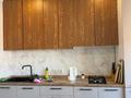 2-бөлмелі пәтер · 50 м² · 9/10 қабат, Шұғыла ш/а., Жунисова 8, 8/1 - 10, 14, 14/1-19, 12, 12/1-9, бағасы: 26.5 млн ₸ в Алматы, Наурызбайский р-н — фото 12