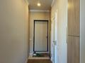 2-бөлмелі пәтер · 50 м² · 9/10 қабат, Шұғыла ш/а., Жунисова 8, 8/1 - 10, 14, 14/1-19, 12, 12/1-9, бағасы: 26.5 млн ₸ в Алматы, Наурызбайский р-н — фото 13