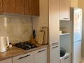 2-бөлмелі пәтер · 50 м² · 9/10 қабат, Шұғыла ш/а., Жунисова 8, 8/1 - 10, 14, 14/1-19, 12, 12/1-9, бағасы: 26.5 млн ₸ в Алматы, Наурызбайский р-н — фото 16
