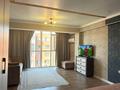 2-бөлмелі пәтер · 50 м² · 9/10 қабат, Шұғыла ш/а., Жунисова 8, 8/1 - 10, 14, 14/1-19, 12, 12/1-9, бағасы: 26.5 млн ₸ в Алматы, Наурызбайский р-н — фото 4