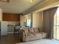 2-бөлмелі пәтер · 50 м² · 9/10 қабат, Шұғыла ш/а., Жунисова 8, 8/1 - 10, 14, 14/1-19, 12, 12/1-9, бағасы: 26.5 млн ₸ в Алматы, Наурызбайский р-н — фото 6