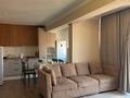 2-бөлмелі пәтер · 50 м² · 9/10 қабат, Шұғыла ш/а., Жунисова 8, 8/1 - 10, 14, 14/1-19, 12, 12/1-9, бағасы: 26.5 млн ₸ в Алматы, Наурызбайский р-н