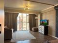 2-бөлмелі пәтер · 50 м² · 9/10 қабат, Шұғыла ш/а., Жунисова 8, 8/1 - 10, 14, 14/1-19, 12, 12/1-9, бағасы: 26.5 млн ₸ в Алматы, Наурызбайский р-н — фото 8