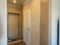 2-бөлмелі пәтер · 50 м² · 9/10 қабат, Шұғыла ш/а., Жунисова 8, 8/1 - 10, 14, 14/1-19, 12, 12/1-9, бағасы: 26.5 млн ₸ в Алматы, Наурызбайский р-н — фото 10