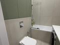 1-комнатная квартира · 40 м² · 12/14 этаж, Байтурсынова 28/1 — Байтурсынова, ТЦ Jibek joly за 250 000 ₸ в Астане, Сарайшык р-н — фото 5