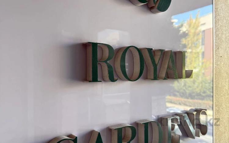 5-комнатная квартира · 215 м² · 3/3 этаж, мкр Нурлытау (Энергетик), Улытау 180/8 за 600 млн 〒 в Алматы, Бостандыкский р-н — фото 45