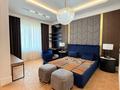 5-комнатная квартира · 215 м² · 3/3 этаж, мкр Нурлытау (Энергетик), Улытау 180/8 за 600 млн 〒 в Алматы, Бостандыкский р-н — фото 47