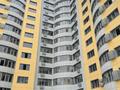 3-комнатная квартира, 89.6 м², 15/16 этаж, Навои 39 — Жандосова за 58 млн 〒 в Алматы, Ауэзовский р-н — фото 7